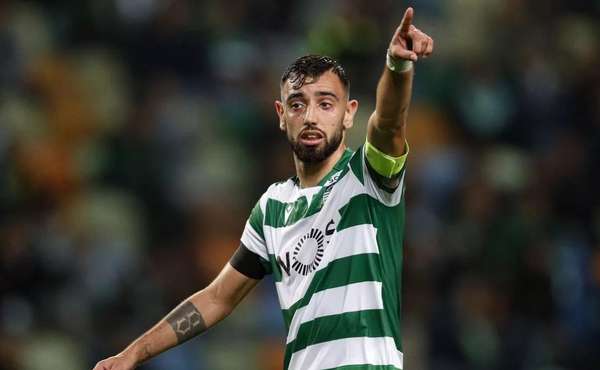 独家揭秘：一段争议视频险阻B费加盟，伍德沃德力排众议完成关键签约