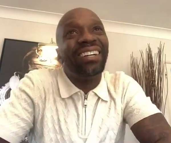 马克莱莱谈国家德比：年轻球员需卸下包袱 为团队倾尽所有