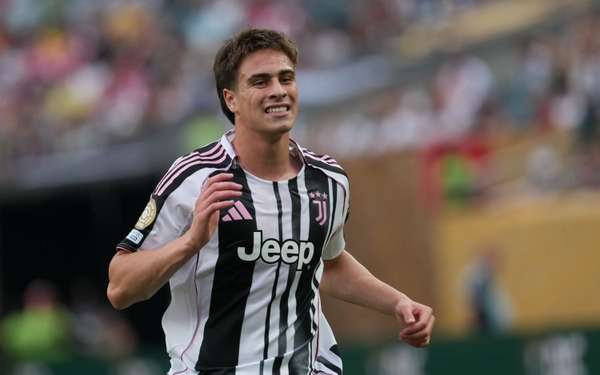 德媒：拜仁无意回购伊尔迪兹，高额转会费与阵容需求成主因