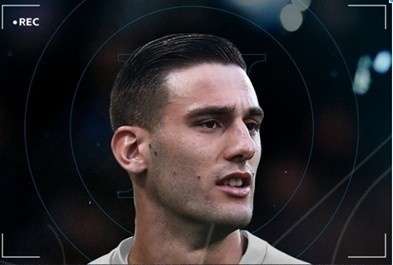 卡利亚里与那不勒斯就卢卡租借展开深度谈判 皮萨卡内盼补强锋线