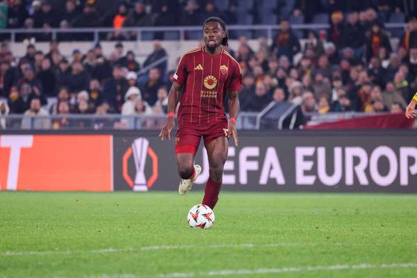 科内破僵局后坦言：胜利至上 但进球瘾头还没过足