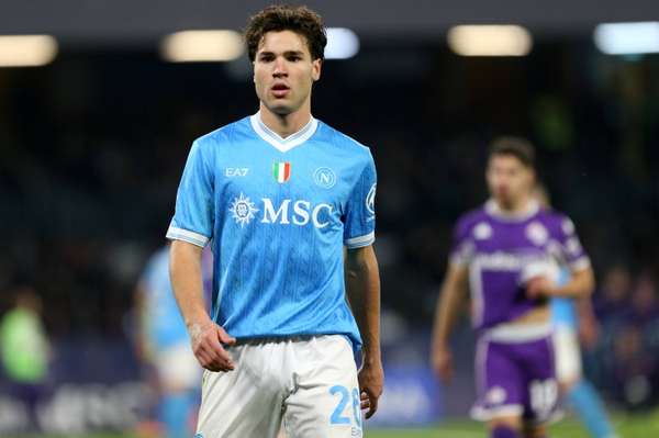 意甲新星身价集体飙升：维尔加拉身价暴涨1250万领跑，国米锋线小将杀入前三