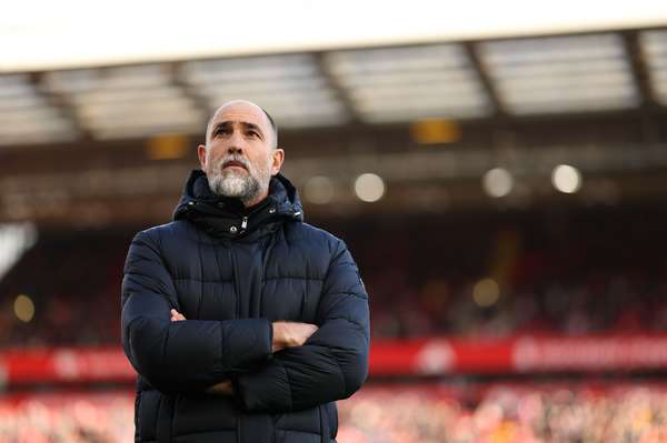 热刺困局：希勒痛批防线崩盘 图多尔接手前烂摊子已成型